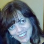 BHHS Florida Realty Employee Anna Delgado's profile photo