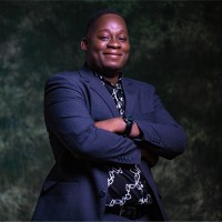 Joelka Property Management Employee Yao N’da's profile photo