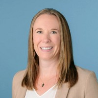 CommonSpirit Health Mountain Region Employee Emily Ebert's profile photo