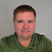 Christopher Stalbaum Email & Phone Number