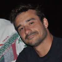 Maxime Dejonghe Email