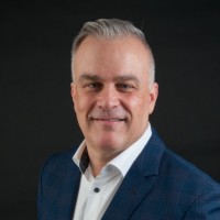 Basware Employee Mark Johnston's profile photo