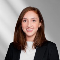XSELL Technologies Employee Samantha Kieber's profile photo