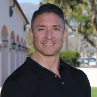 Matt Brodersen Email & Phone Number
