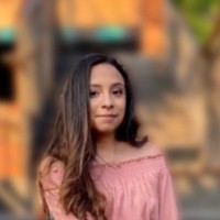 drawchange Employee Leslie Flores's profile photo