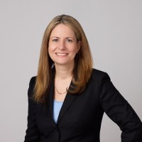 Dataprise Employee Mary Hamilton's profile photo