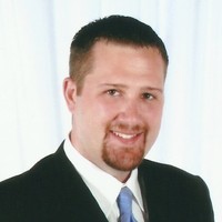 Darren Crow Email & Phone Number