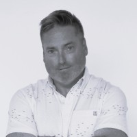 Skullcandy Inc. Employee John Dewey's profile photo