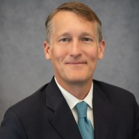 Thomas Quattlebaum Email & Phone Number