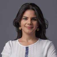 Nancy Lorena Ríos Email