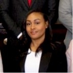 Cook County Adult Probation Employee Carleasa Wormely's profile photo
