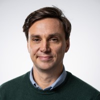 Jamie Smith Email & Phone Number