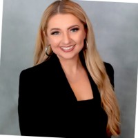 Mia Scott Email & Phone Number