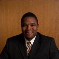 Chris Smith Email & Phone Number