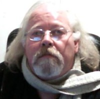 Kevin Brummer Email