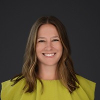 Maegen Lannom Email & Phone Number