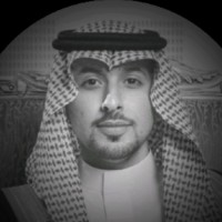 Mohammed Alsaif Email