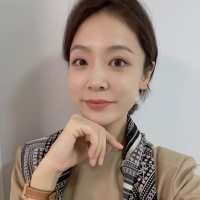 CyberDuo Employee Catherine Lin's profile photo