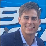 SHI International Corp. Employee Hunter Brooks's profile photo