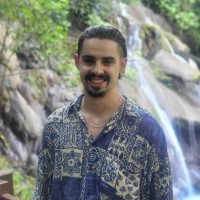 Christopher Thrower Email & Phone Number