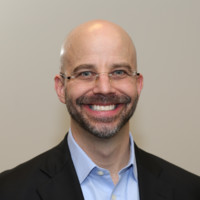 Akamai Technologies Employee Eric Buda's profile photo