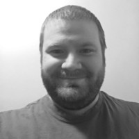 Shumaker Consulting Engineering and Land Surveying, D.P.C. Employee Jacob Horn's profile photo