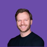 Pointer Employee Andrew Vidler's profile photo