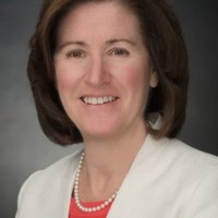 Pacific Medical Centers Employee Kathleen Fondren's profile photo