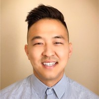 The Abbey Company Employee Keni Jheun's profile photo