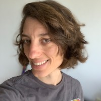 DAOstack Employee Michele Farhi's profile photo