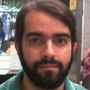 André Vilaça Email