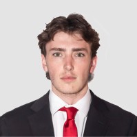Colin Wallace Email & Phone Number