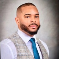 AAA Life Insurance Company Employee Gerard Thomas's profile photo