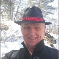 Eric Vermont Email & Phone Number