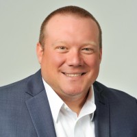 Verdanterra, LLC Employee A.j. Bonazzoli's profile photo
