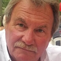 eSkoot Niagara Ltd Employee Colin Telfer's profile photo