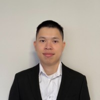 Meta Employee Thong Vo's profile photo
