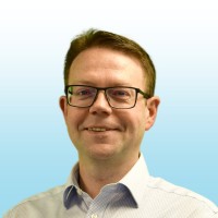 Atlantic Pumps Employee Andy Smith's profile photo