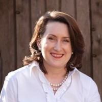 MIGA - Medical Insurance Group Australia Employee Susan Neuhaus's profile photo