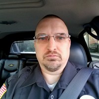 Brian Hauschild Email & Phone Number