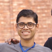 Bigly Sales Employee Ratnadeep Debnath's profile photo