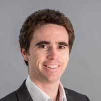 Will Midgley Email