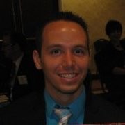 Eric Sedelmaier Email & Phone Number