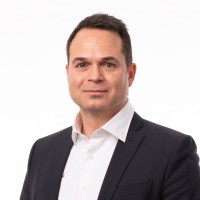 Pennsylvania Extruded Tube Company Employee Mikael Blazquez's profile photo