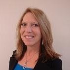 Kellogg Company Employee Darla Evans's profile photo
