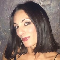 Ivas Employee Maud Ritter's profile photo