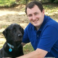 Brian Murphy Email & Phone Number