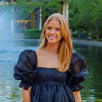 Blair Cato Pickren Casterline, LLC Employee Janie Estep's profile photo