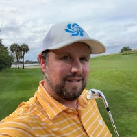 Jay Tierney Email & Phone Number