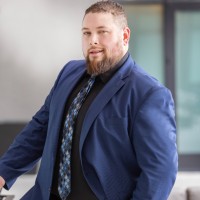 Hurricane Marketing Enterprises Employee Scott Weiss's profile photo